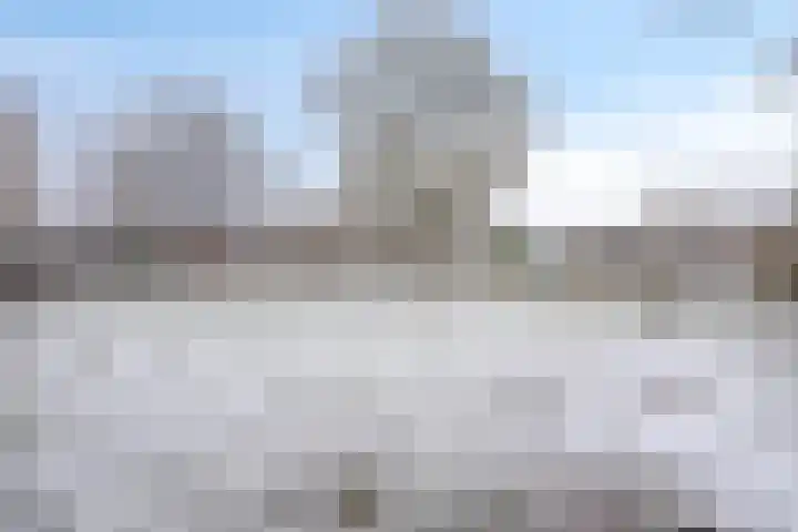 Wolfsberg 63 Asten thumbnail 9