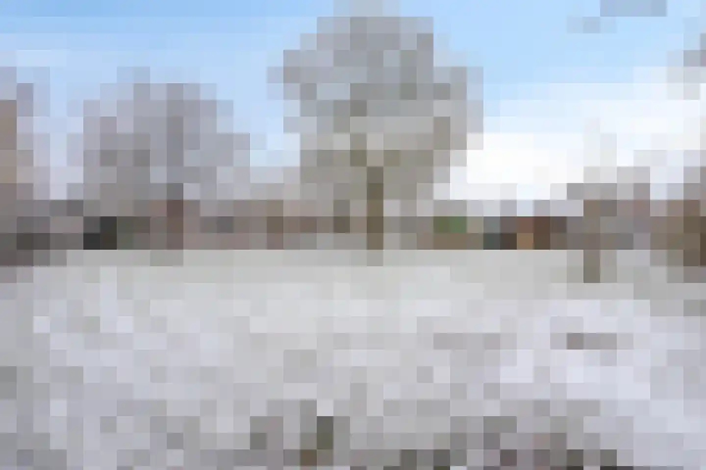 Wolfsberg 63 Asten thumbnail 9