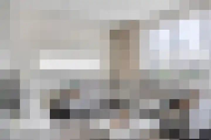 Wolfsberg 75 Asten thumbnail 14