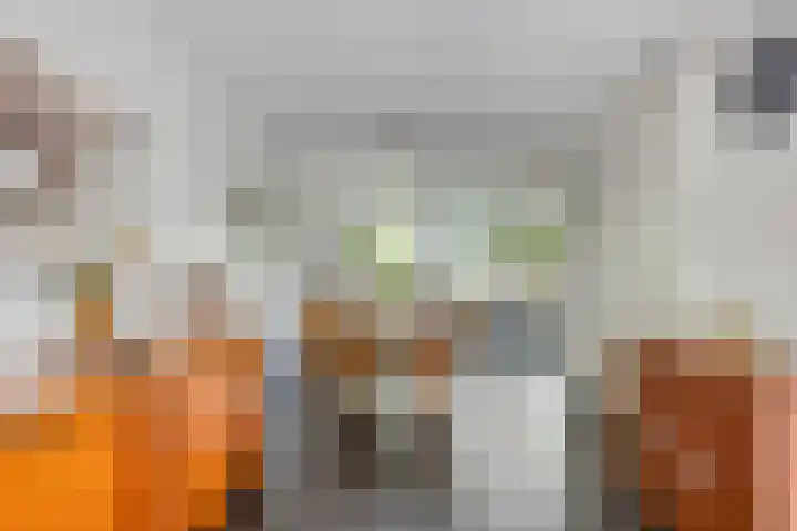 Wolfsberg 75 Asten thumbnail 15