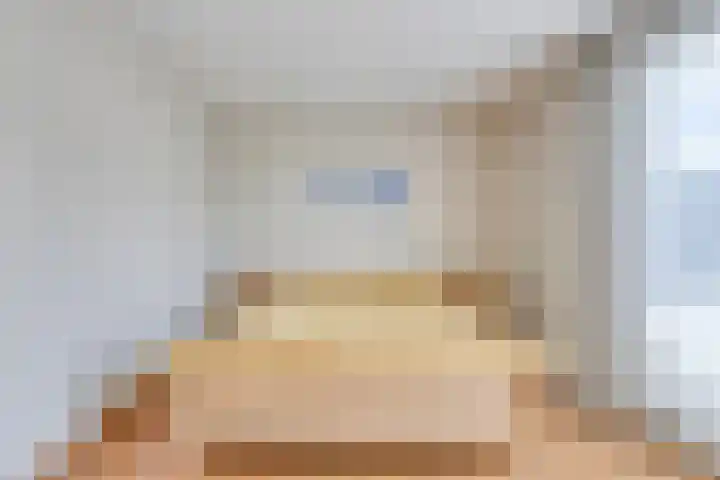 Wolfsberg 75 Asten thumbnail 20