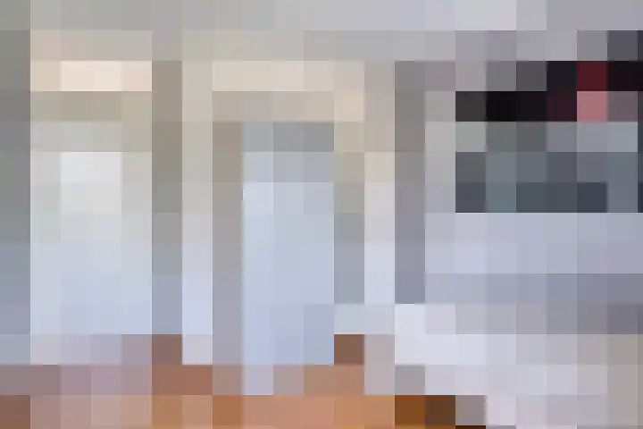 Wolfsberg 75 Asten thumbnail 26