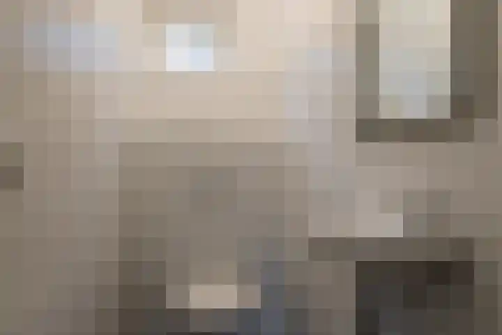 Wolfsberg 75 Asten thumbnail 28