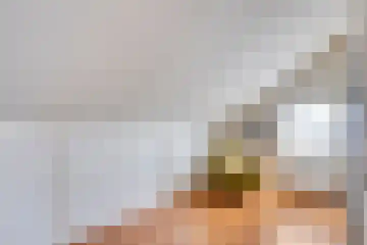 Wolfsberg 75 Asten thumbnail 32
