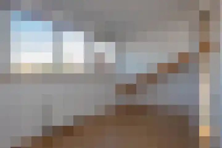 Wolfsberg 75 Asten thumbnail 33