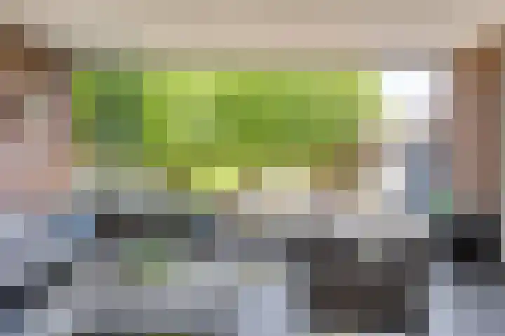 Wolfsberg 75 Asten thumbnail 36