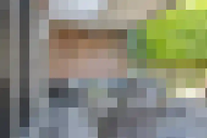 Wolfsberg 75 Asten thumbnail 4