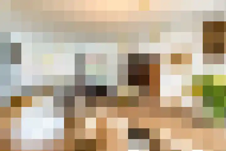 Wolfsberg 75 Asten thumbnail 43