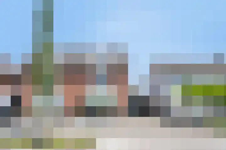 Wolfsberg 75 Asten thumbnail 44