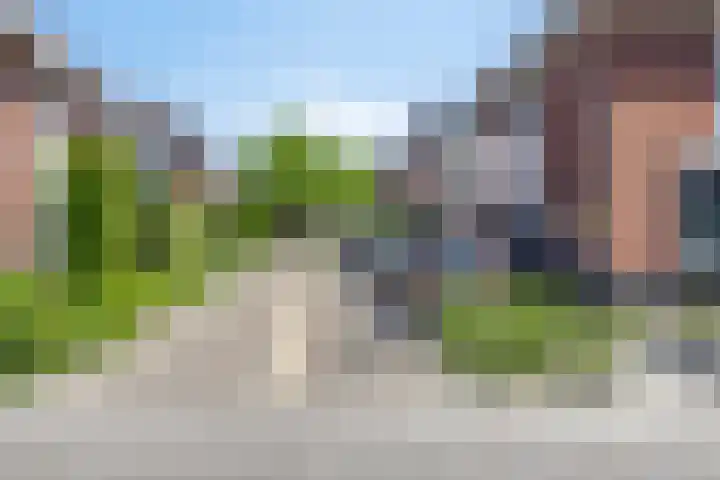 Wolfsberg 75 Asten thumbnail 45