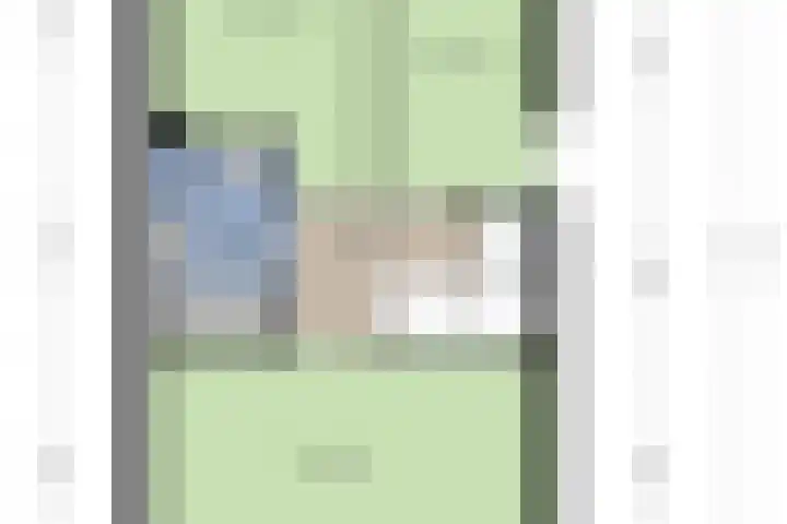 Wolfsberg 75 Asten thumbnail 51