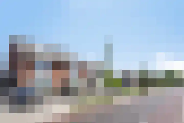 Wolfsberg 75 Asten thumbnail 7