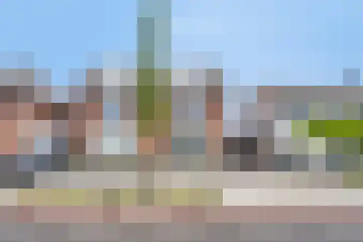 Wolfsberg 75 Asten thumbnail 8