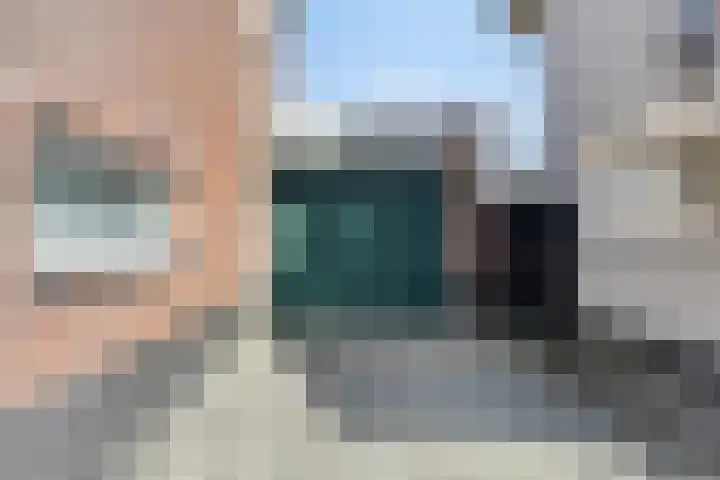 Wolfsberg 75 Asten thumbnail 9