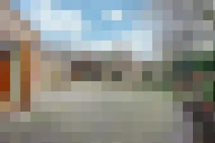 Wolfsberg 9 Montfort thumbnail 20