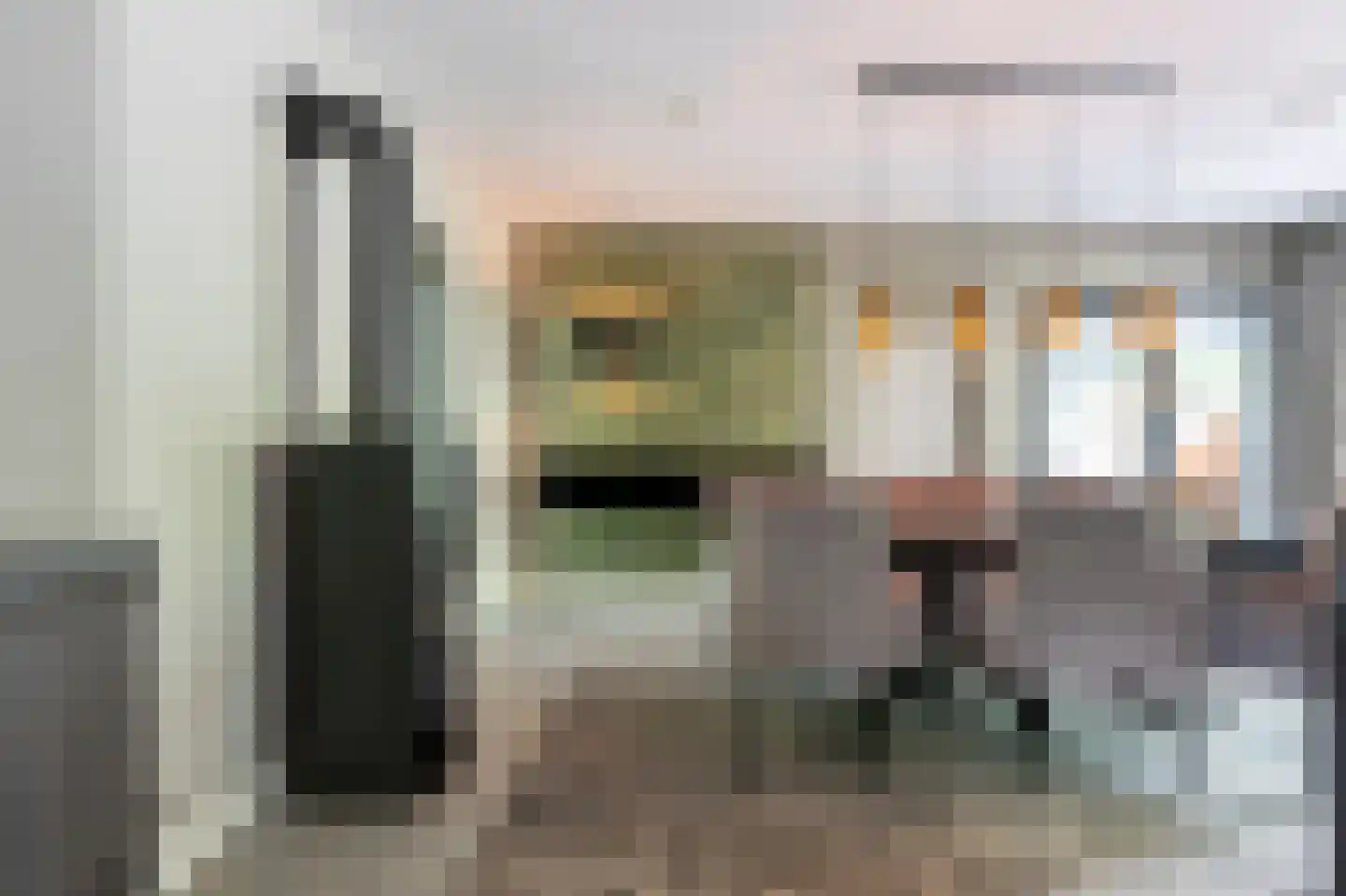 Wolfsbergenweg 2 Emmen thumbnail 12