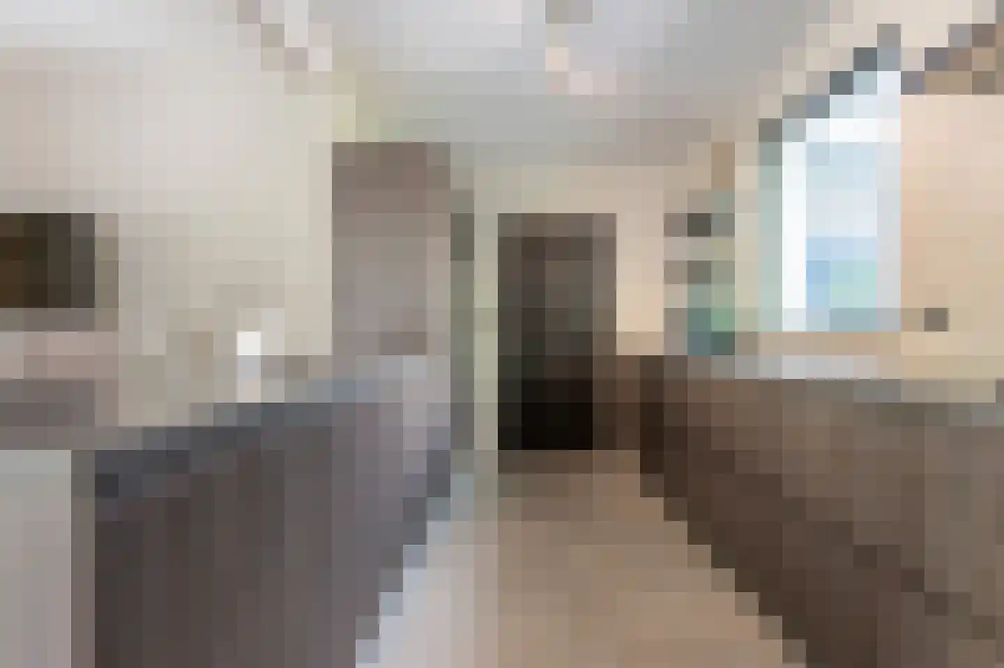 Wolfsbergenweg 2 Emmen thumbnail 13