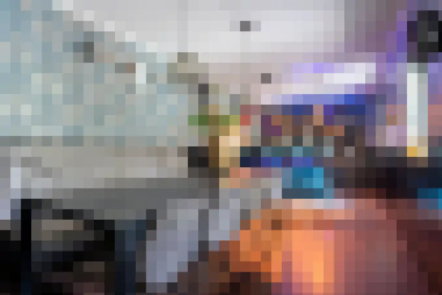 Wolfsbergenweg 2 Emmen thumbnail 15