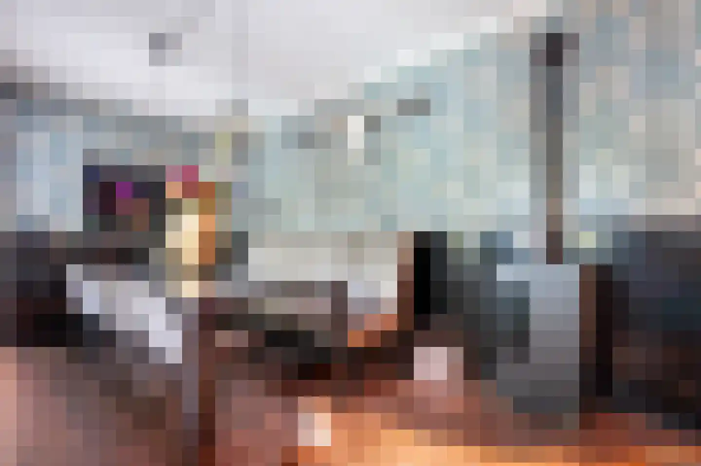 Wolfsbergenweg 2 Emmen thumbnail 16