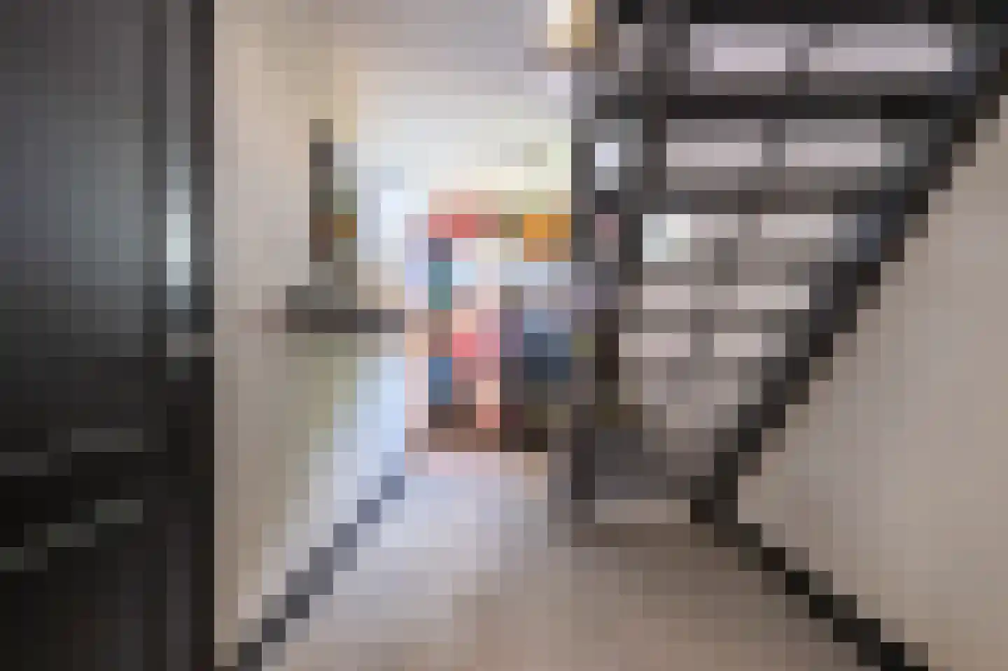Wolfsbergenweg 2 Emmen thumbnail 20