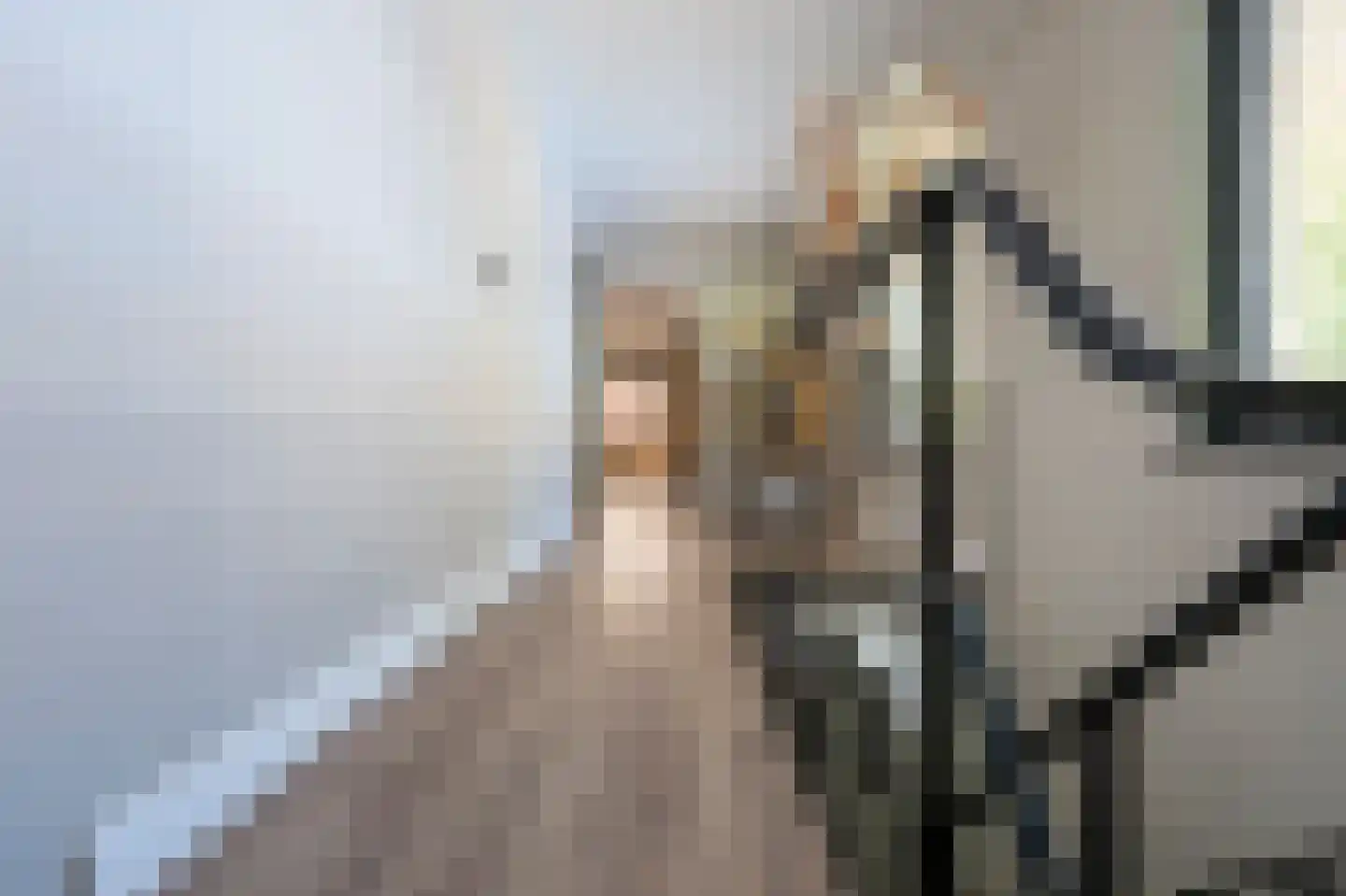 Wolfsbergenweg 2 Emmen thumbnail 21