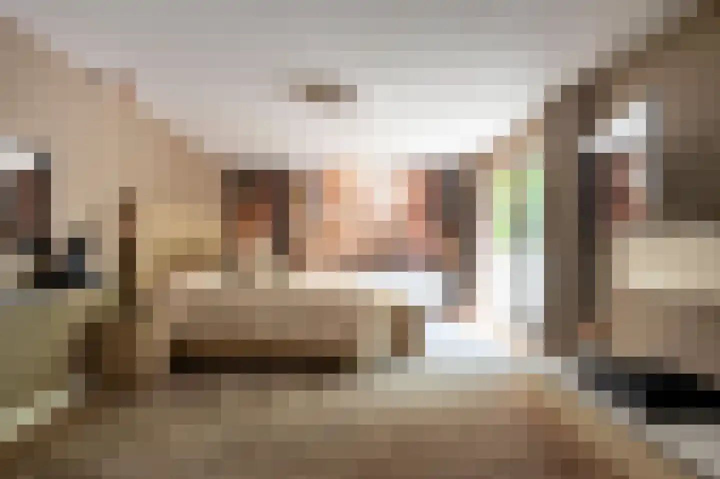 Wolfsbergenweg 2 Emmen thumbnail 22