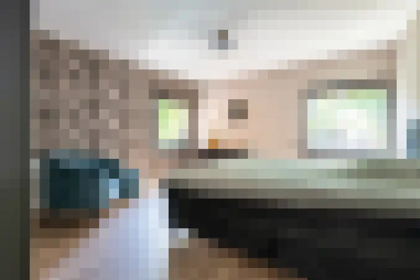 Wolfsbergenweg 2 Emmen thumbnail 25