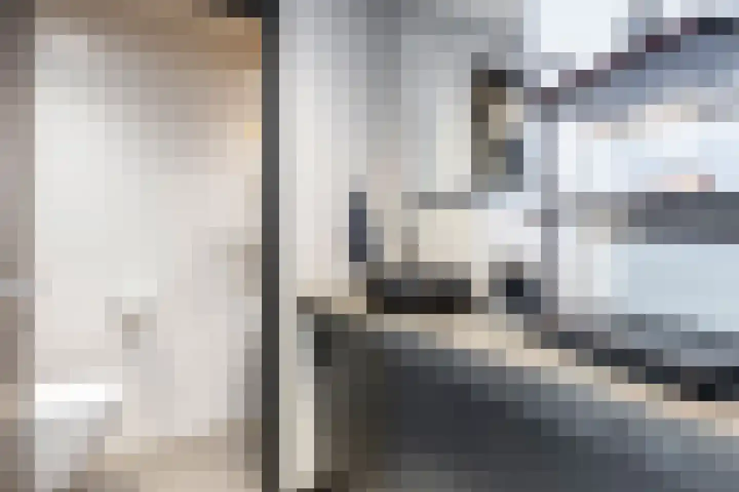 Wolfsbergenweg 2 Emmen thumbnail 32