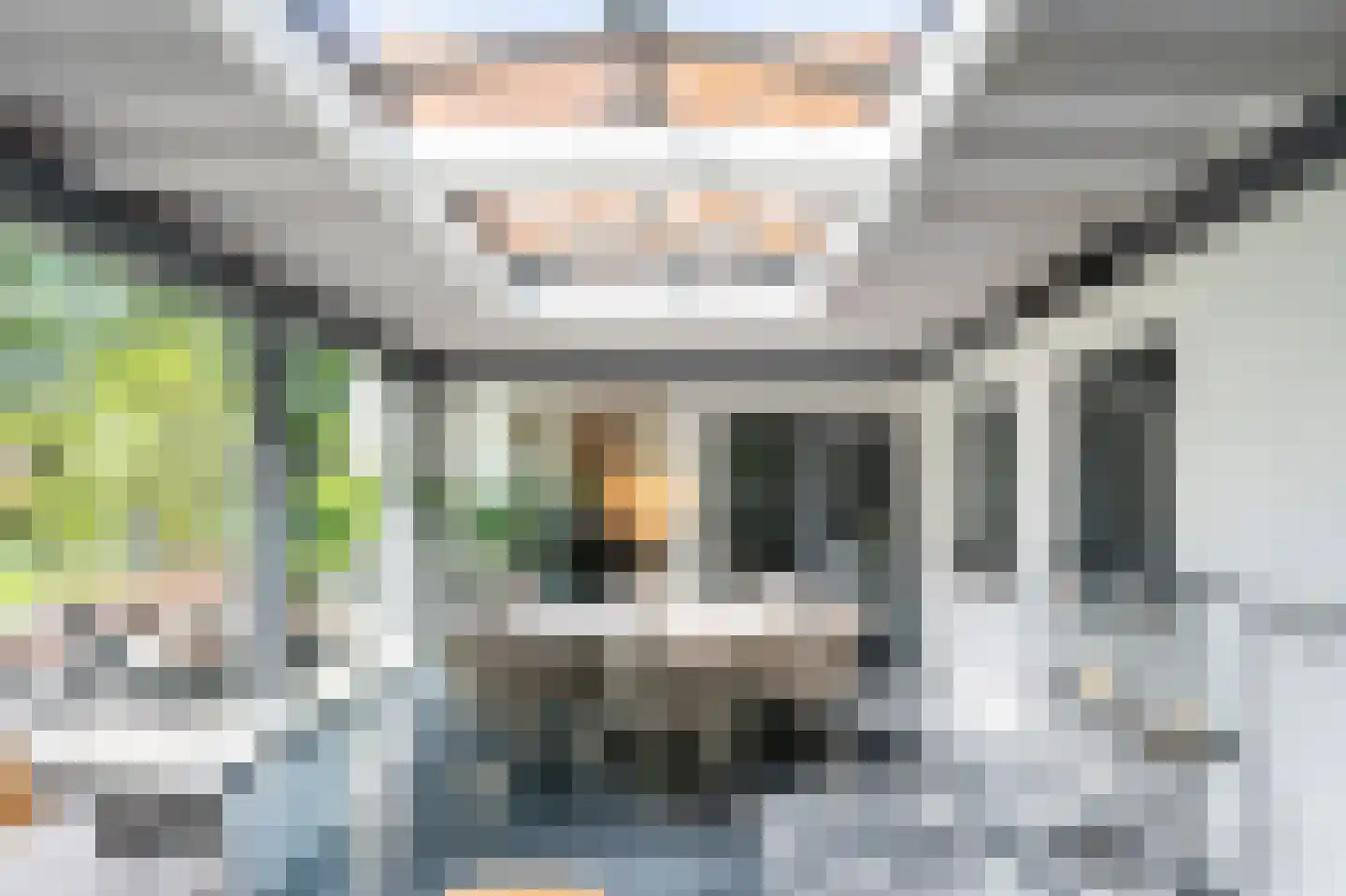 Wolfsbergenweg 2 Emmen thumbnail 33