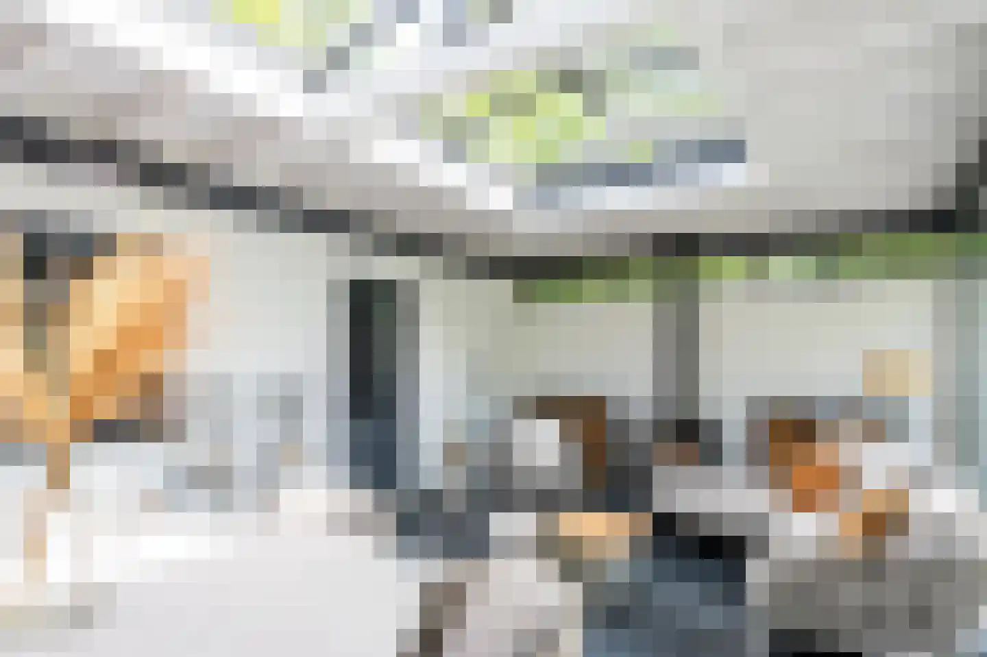 Wolfsbergenweg 2 Emmen thumbnail 34