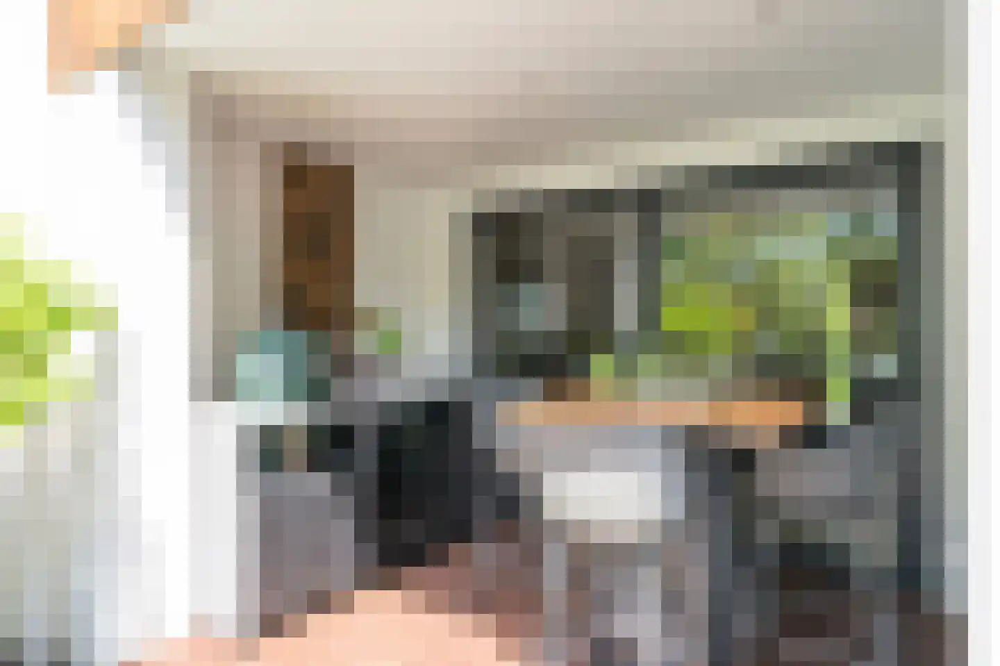 Wolfsbergenweg 2 Emmen thumbnail 35