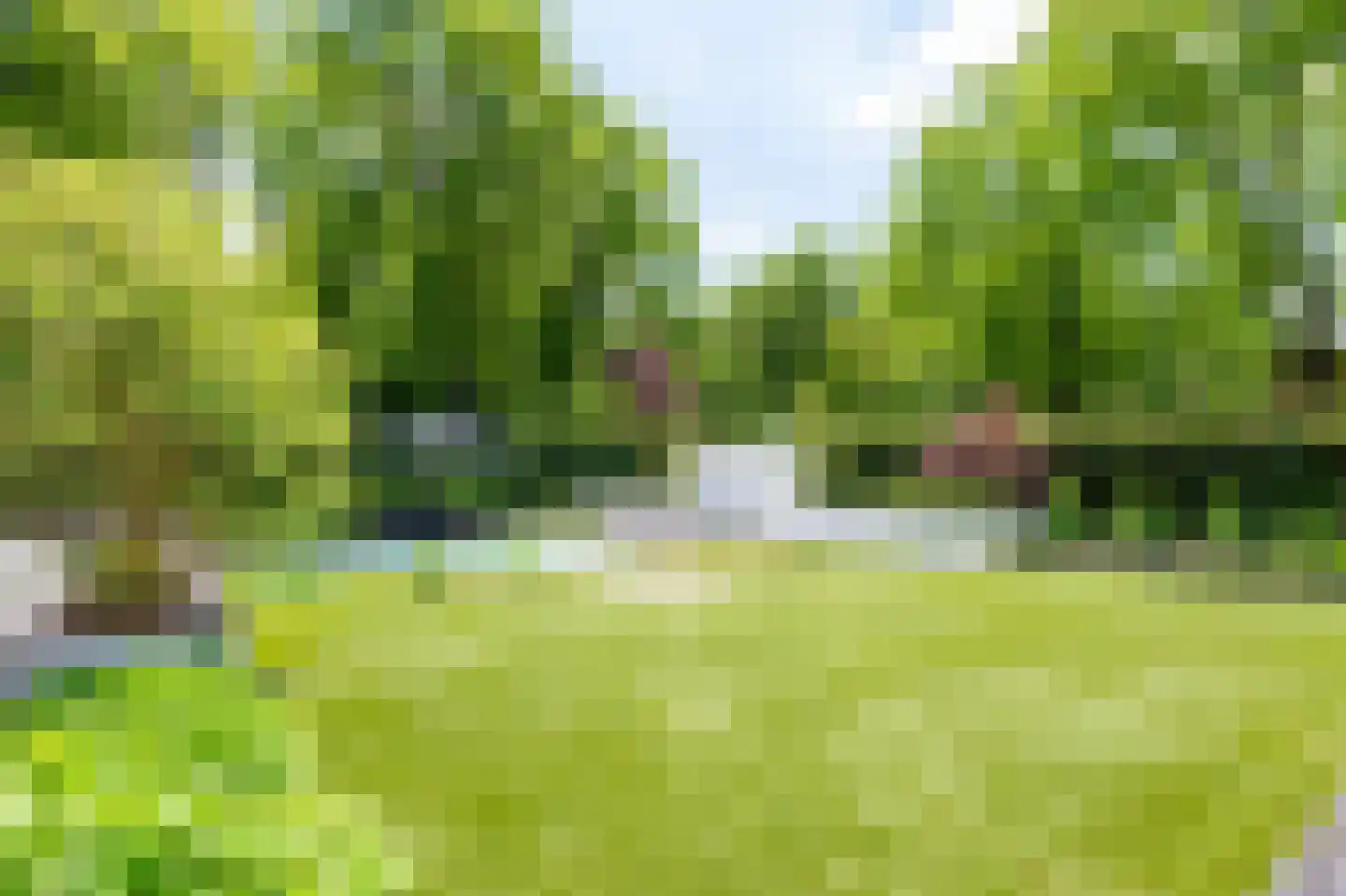 Wolfsbergenweg 2 Emmen thumbnail 36