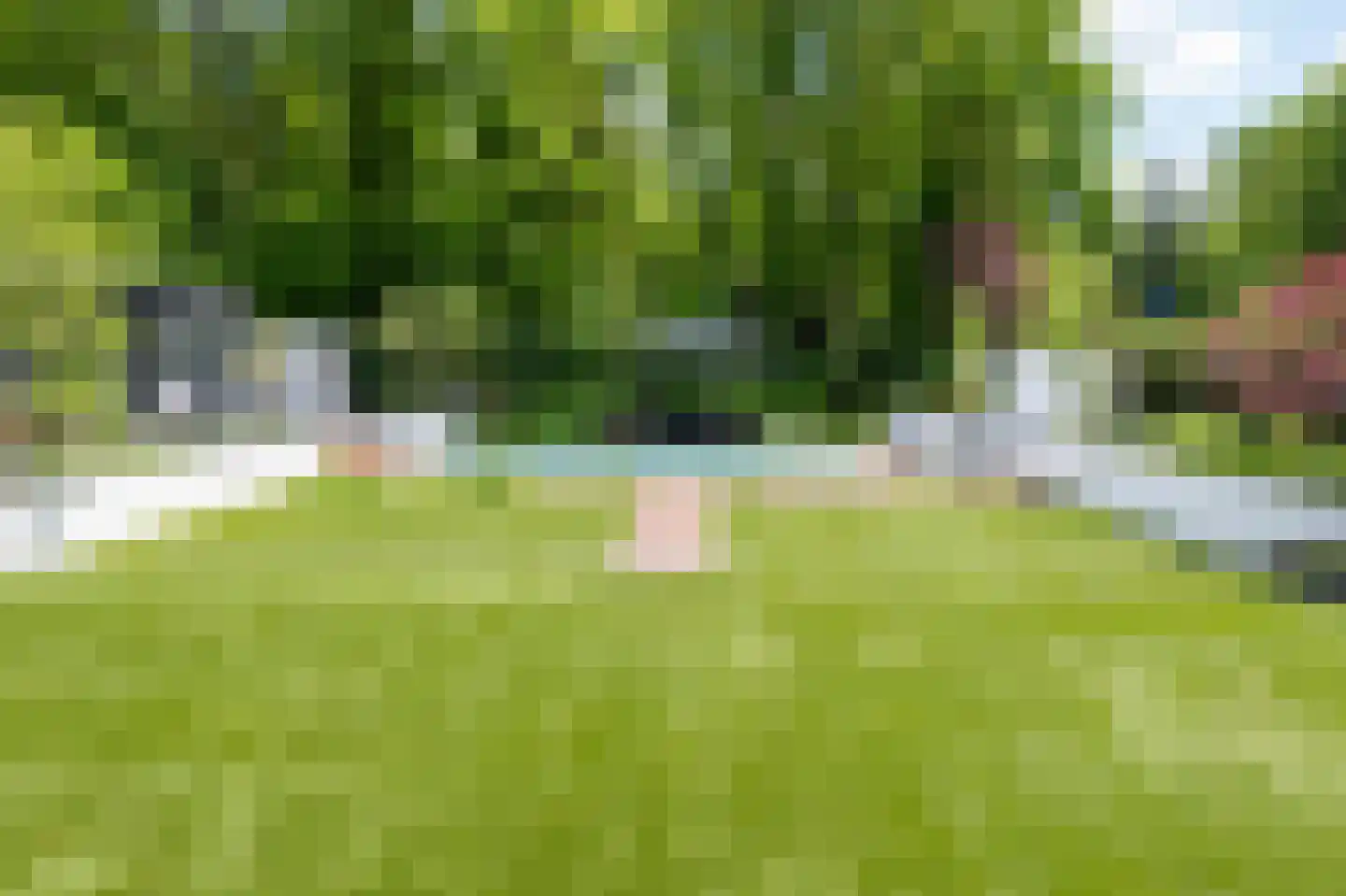 Wolfsbergenweg 2 Emmen thumbnail 37