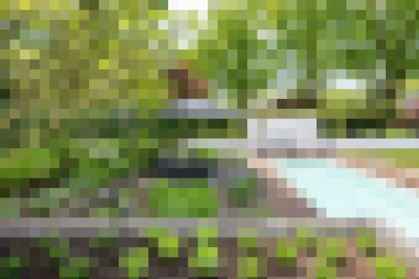 Wolfsbergenweg 2 Emmen thumbnail 38