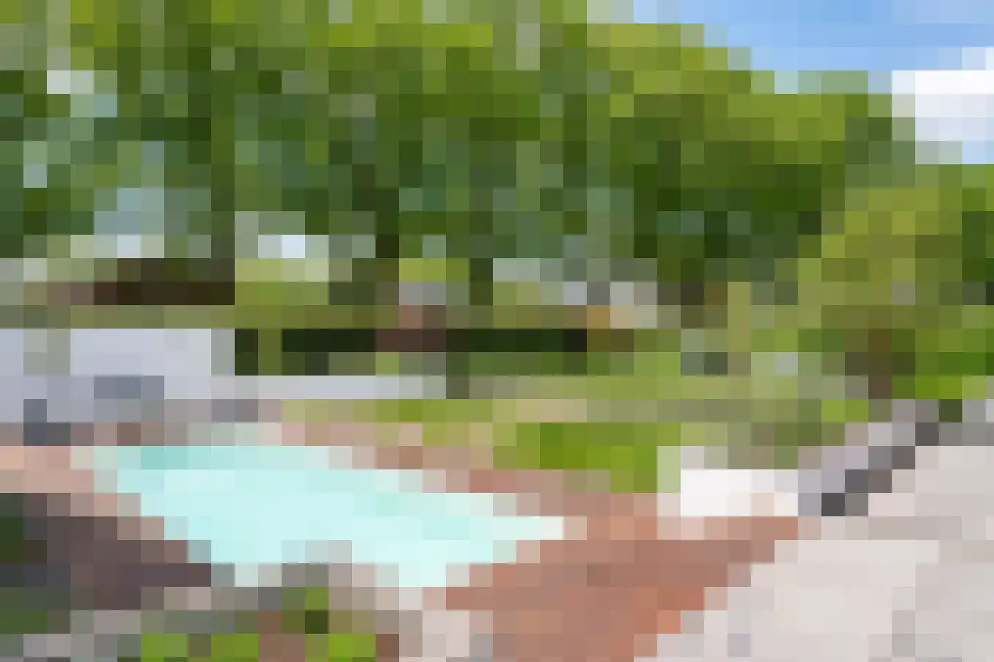 Wolfsbergenweg 2 Emmen thumbnail 39