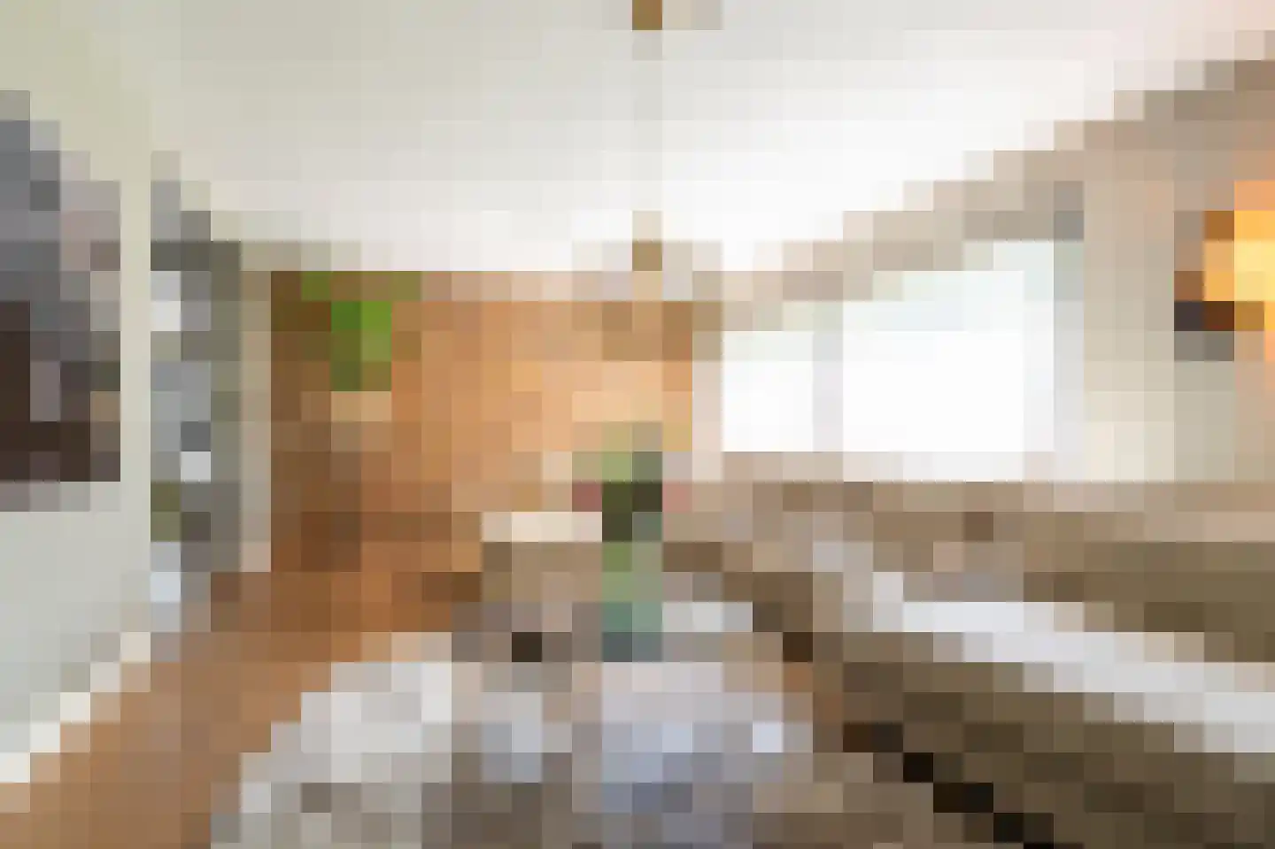 Wolfsbergenweg 2 Emmen thumbnail 4