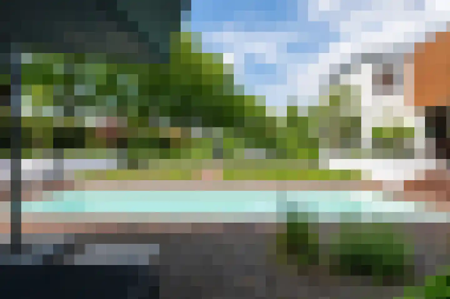 Wolfsbergenweg 2 Emmen thumbnail 41