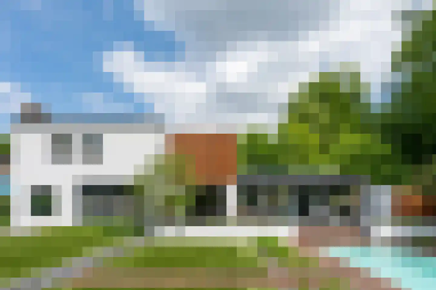 Wolfsbergenweg 2 Emmen thumbnail 42