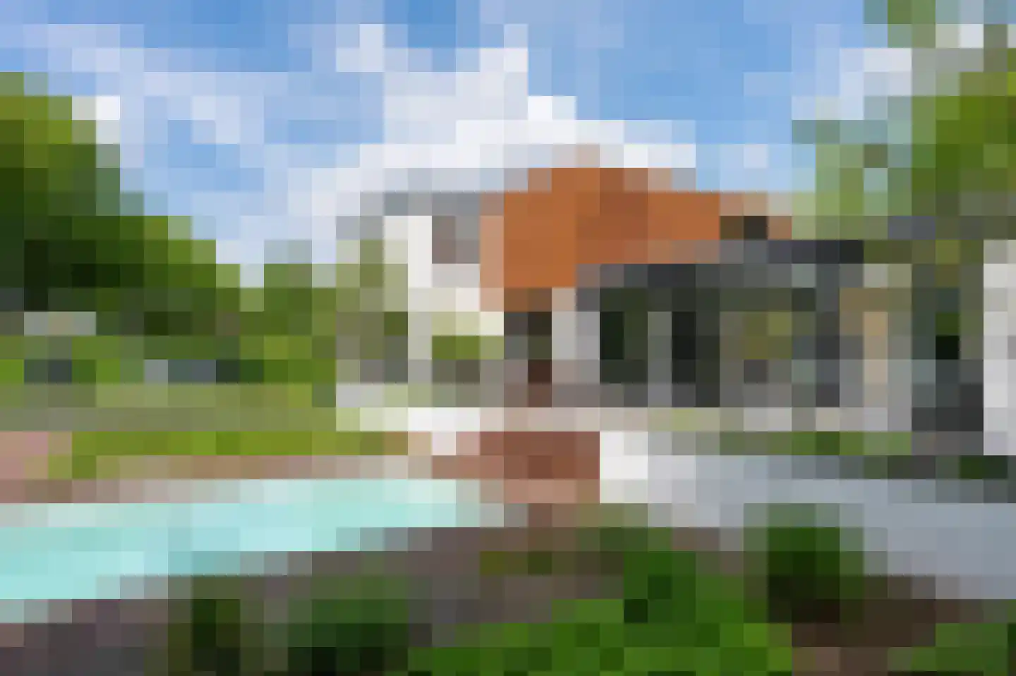 Wolfsbergenweg 2 Emmen thumbnail 43