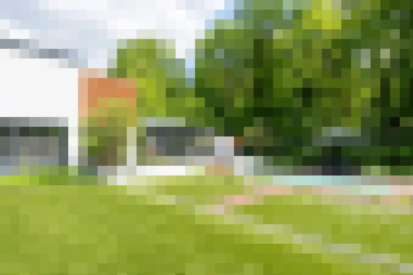 Wolfsbergenweg 2 Emmen thumbnail 44