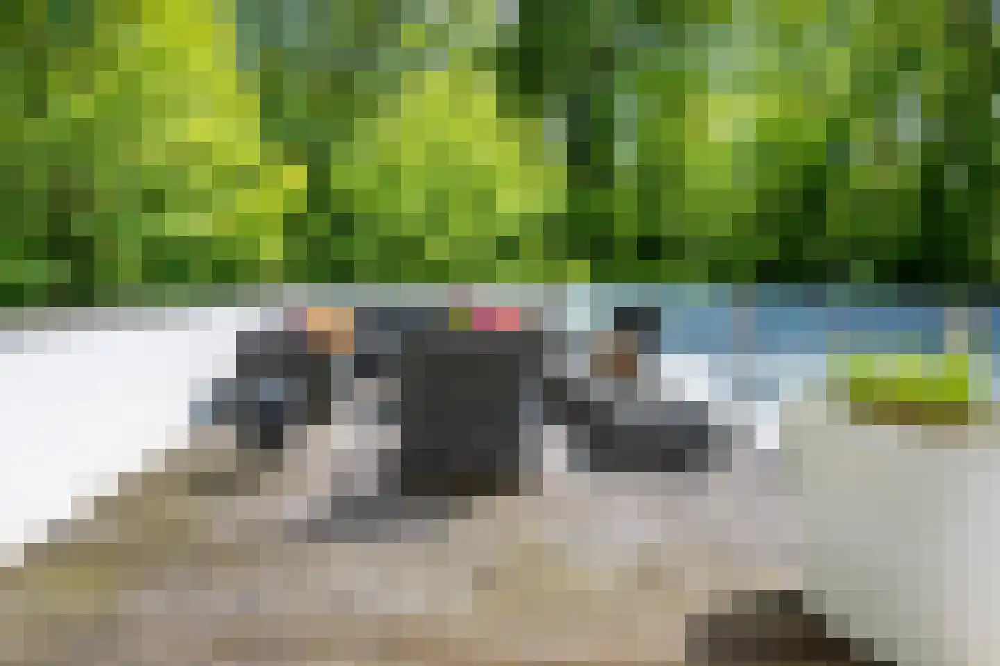 Wolfsbergenweg 2 Emmen thumbnail 45