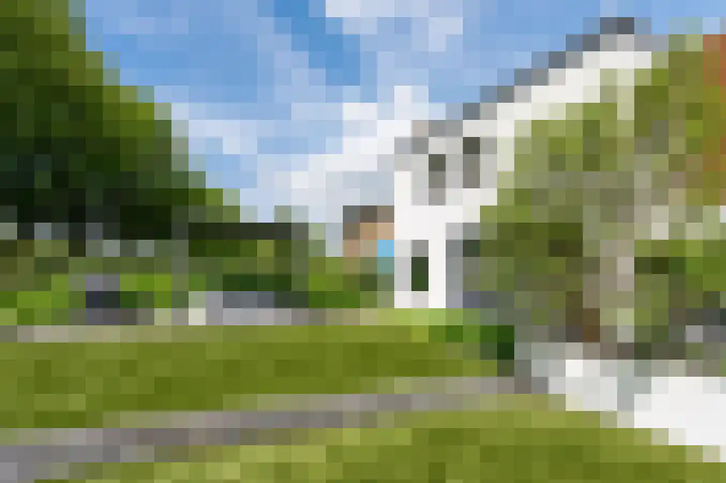 Wolfsbergenweg 2 Emmen thumbnail 46