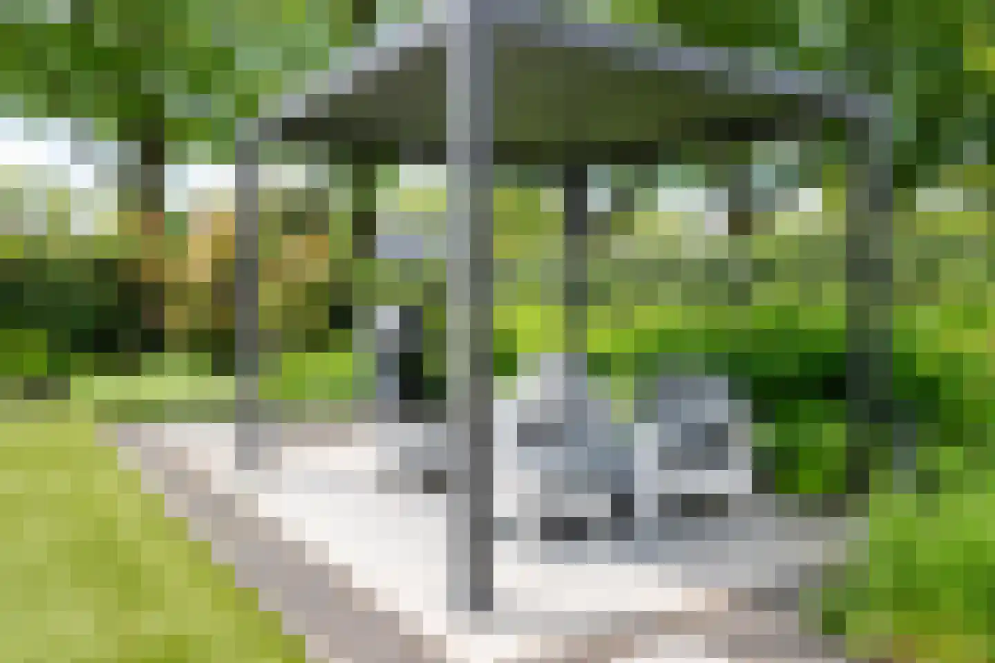 Wolfsbergenweg 2 Emmen thumbnail 47
