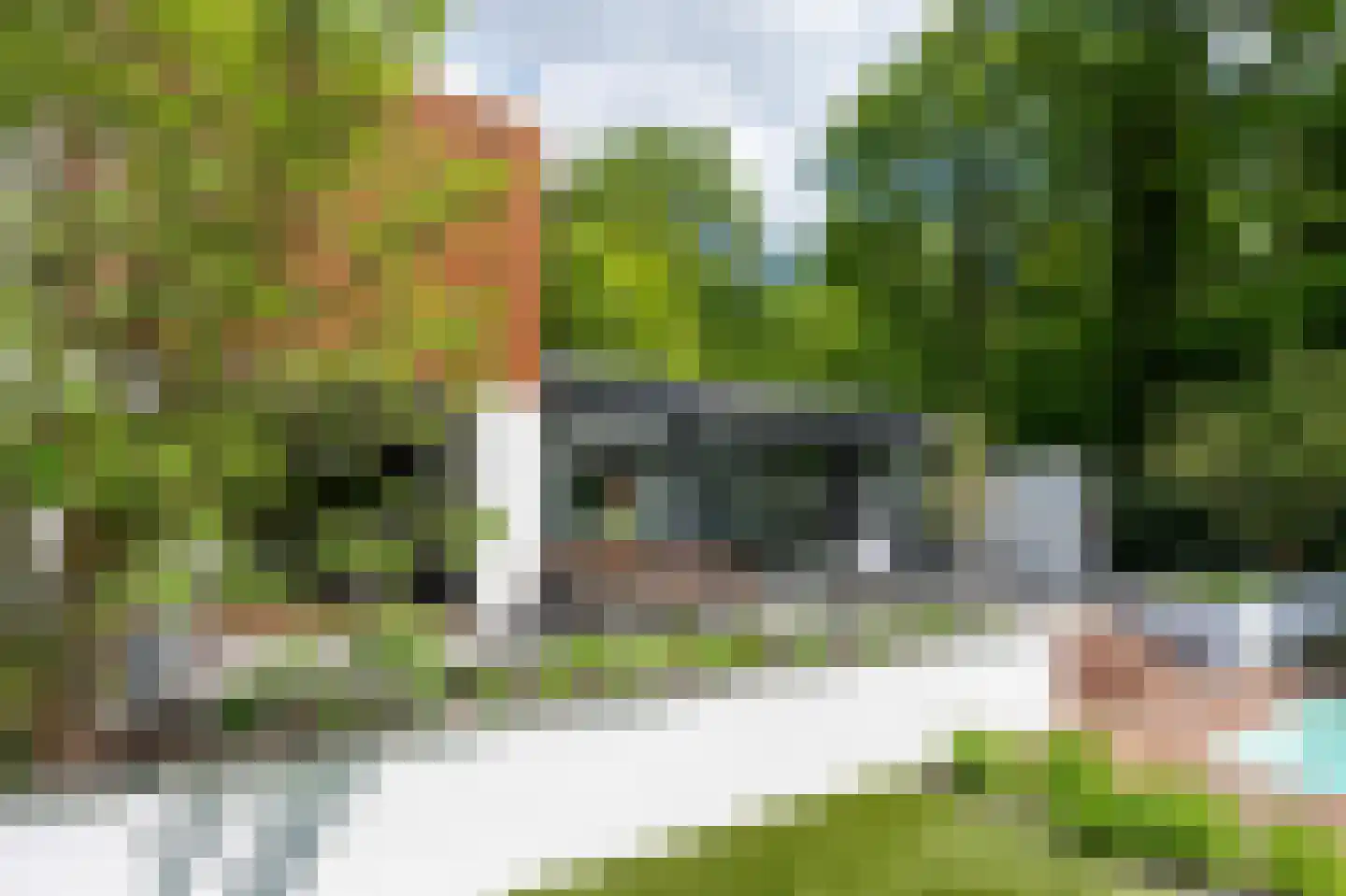 Wolfsbergenweg 2 Emmen thumbnail 48