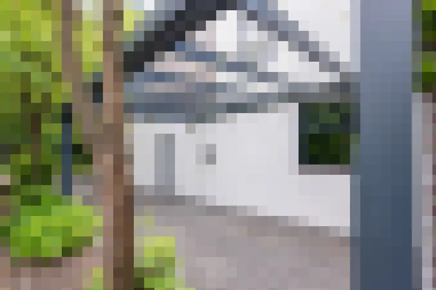 Wolfsbergenweg 2 Emmen thumbnail 49