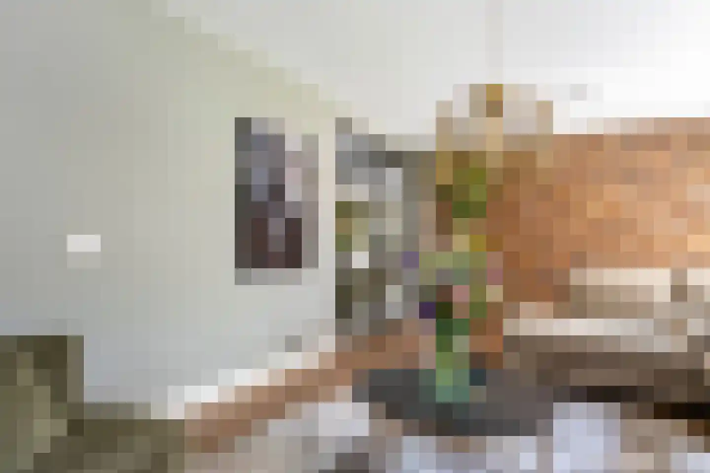Wolfsbergenweg 2 Emmen thumbnail 5