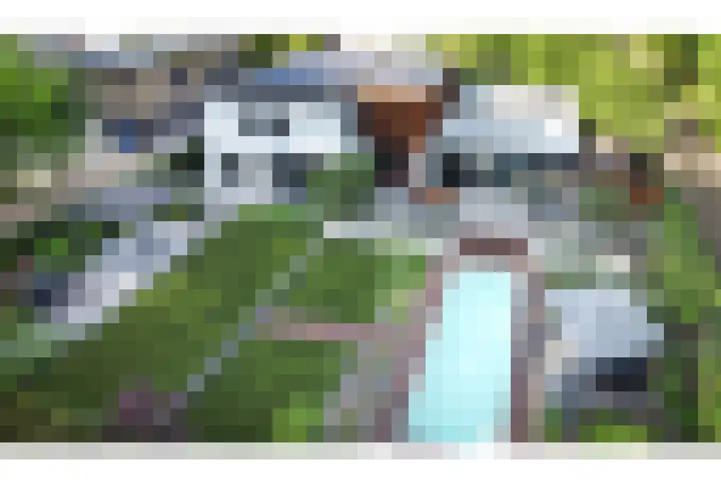 Wolfsbergenweg 2 Emmen thumbnail 51