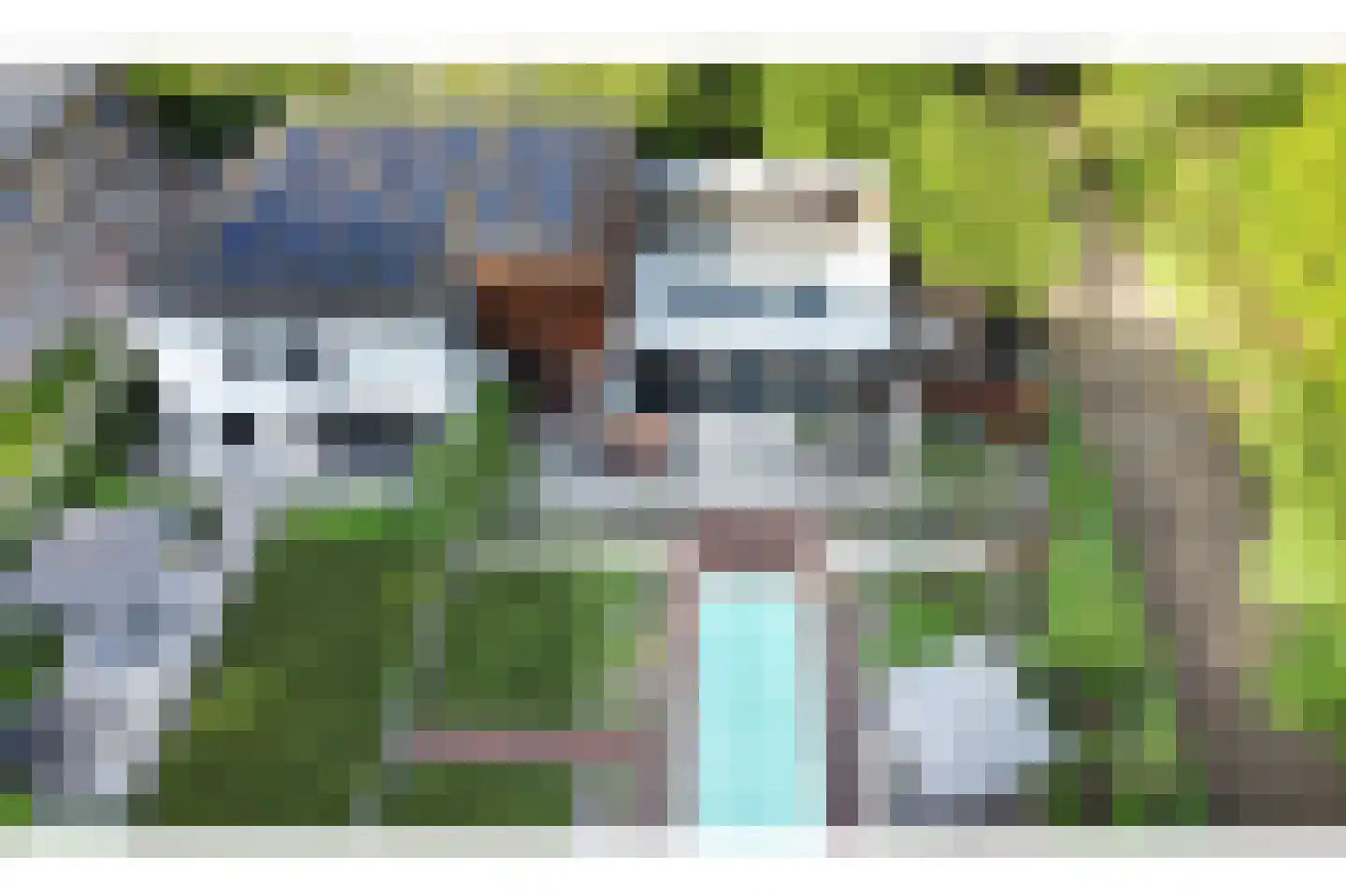 Wolfsbergenweg 2 Emmen thumbnail 52