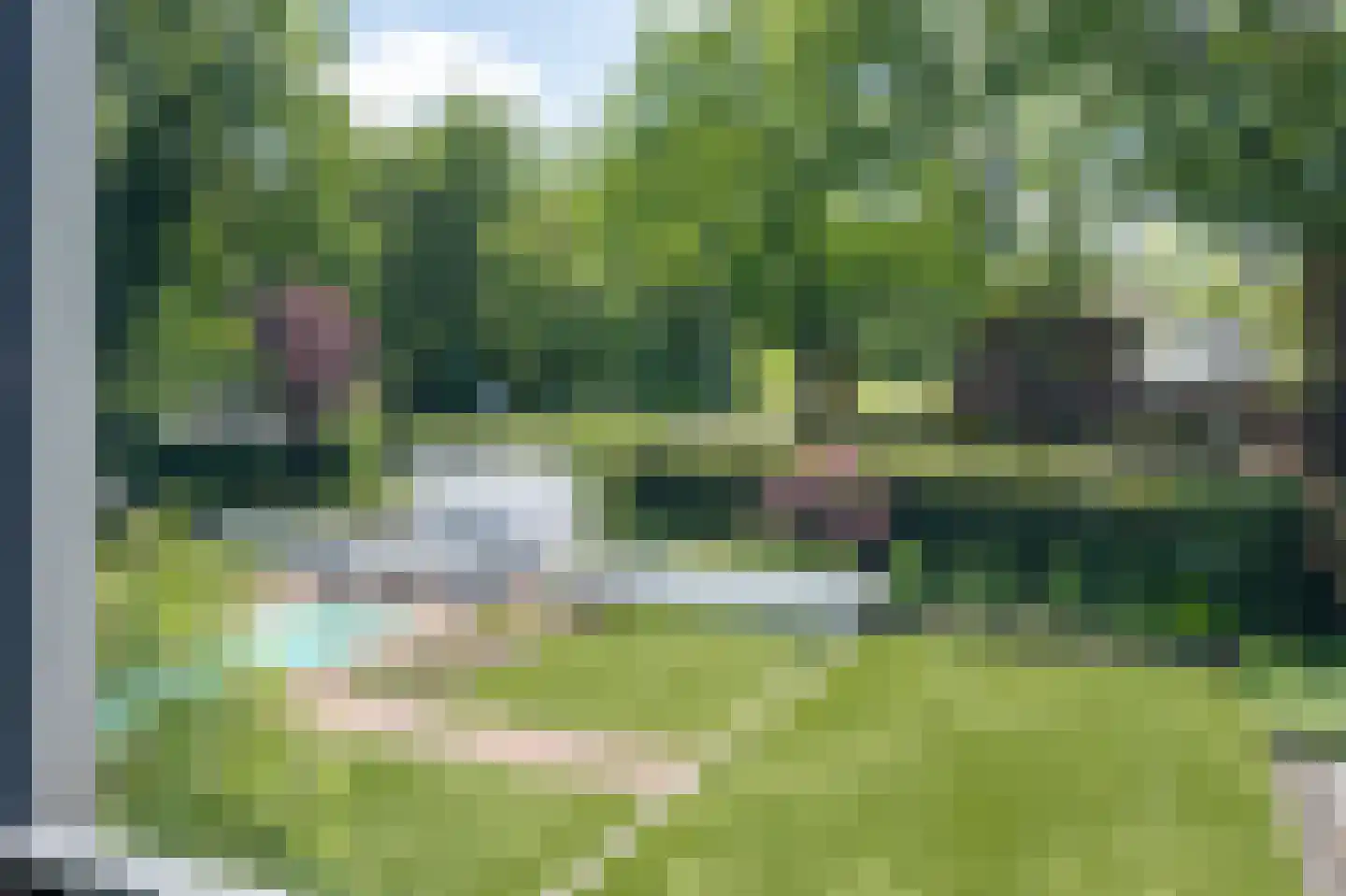 Wolfsbergenweg 2 Emmen thumbnail 53