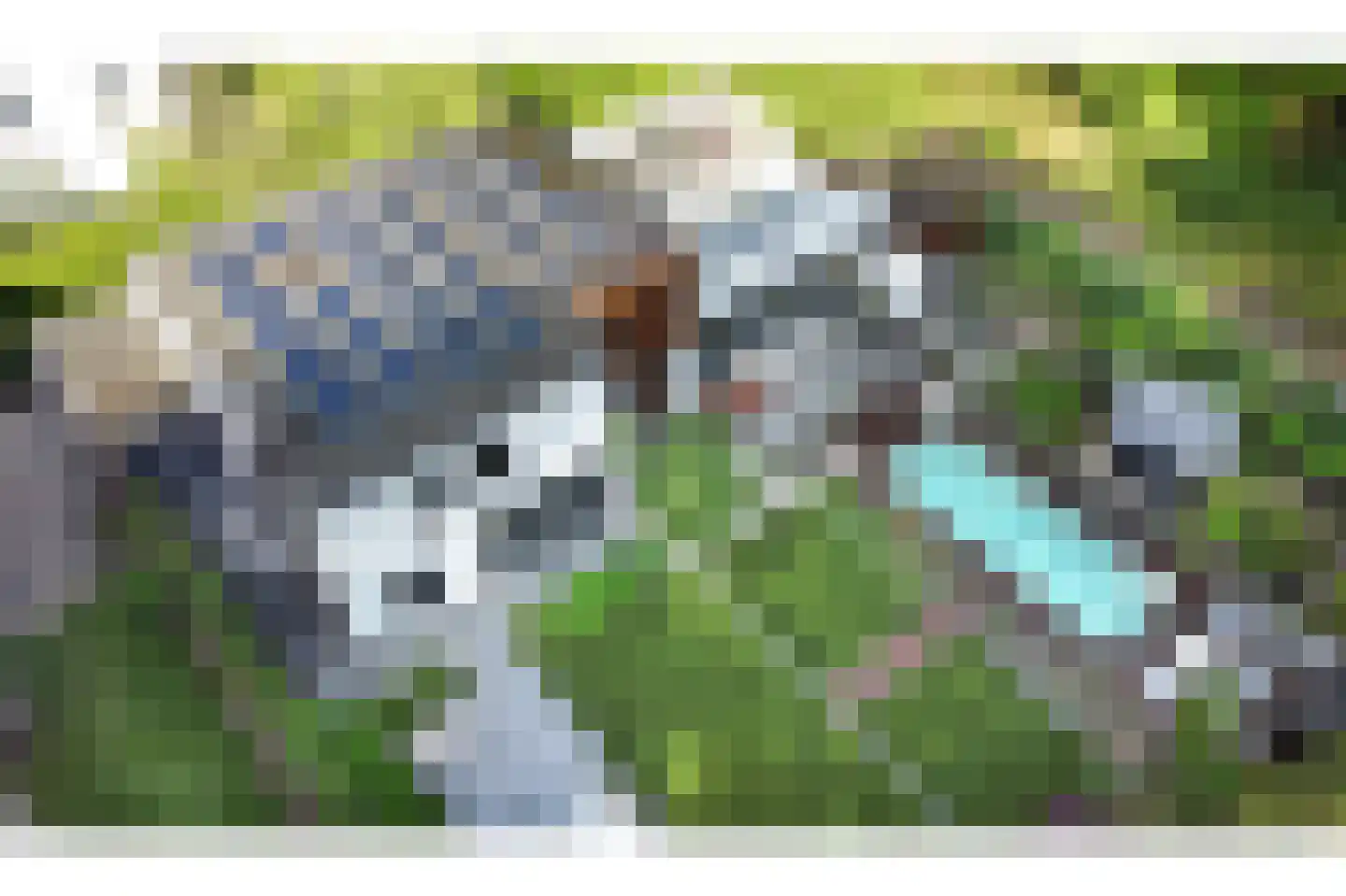 Wolfsbergenweg 2 Emmen thumbnail 54